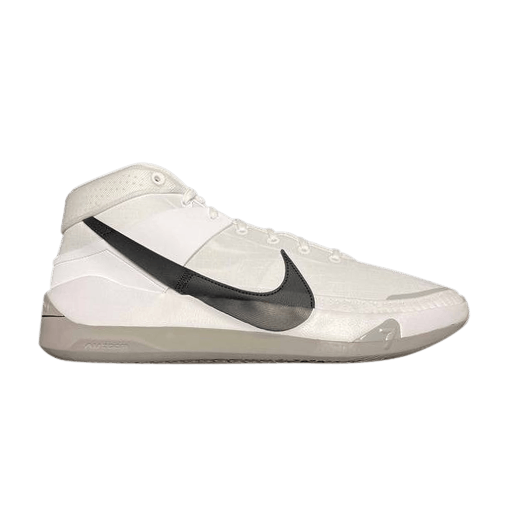 kd-13-tb-white-black-cw4115-102