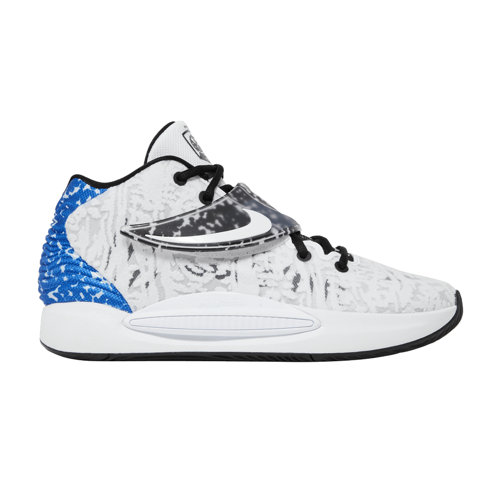 kd-14-academy-white-red-blue-dm8348-900