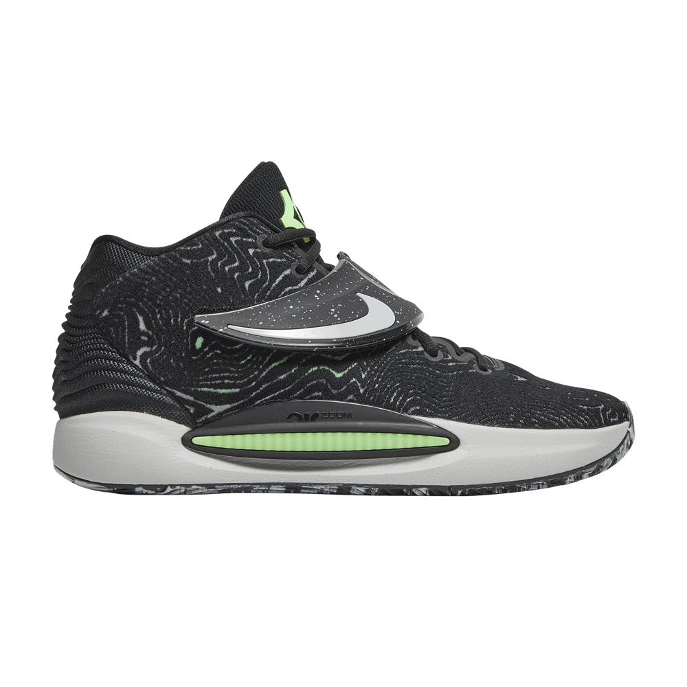 kd-14-black-lime-glow-cw3935-005