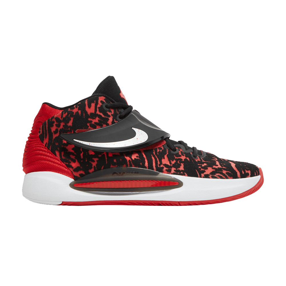 kd-14-bred-cw3935-006