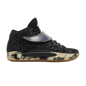 Многоцветный