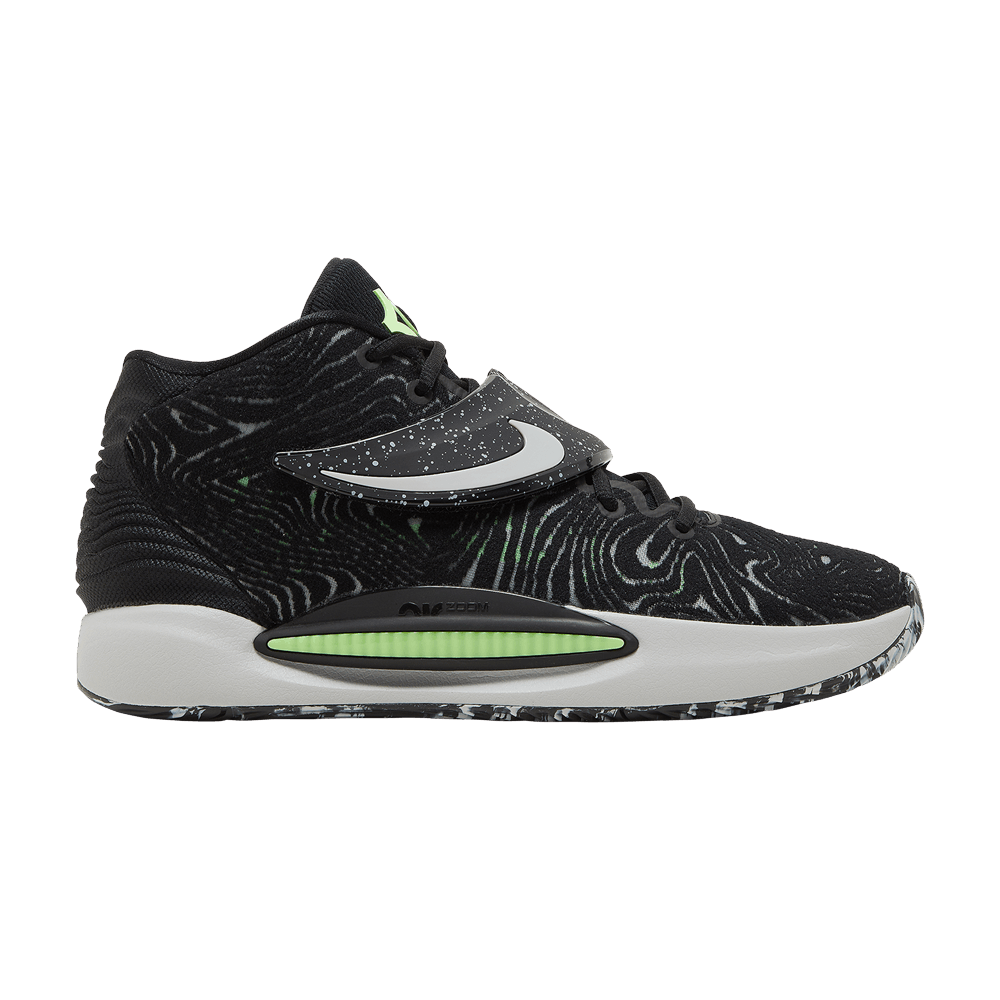 kd-14-ep-black-lime-glow-cz0170-005