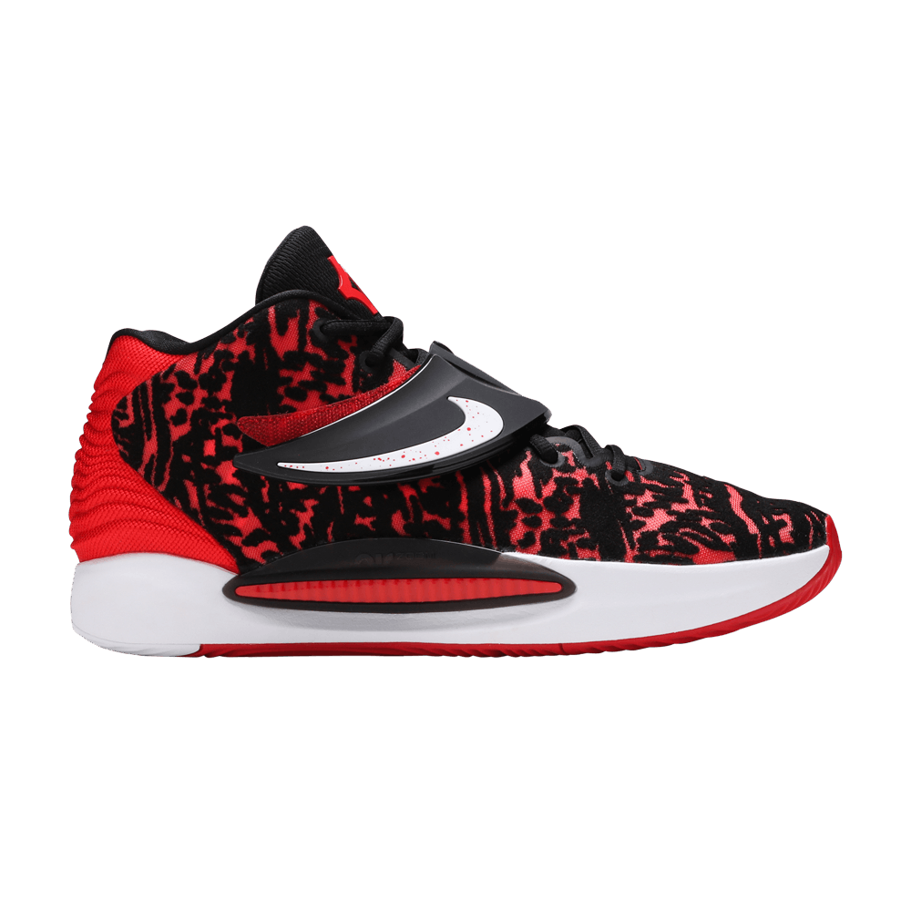 kd-14-ep-bred-cz0170-006
