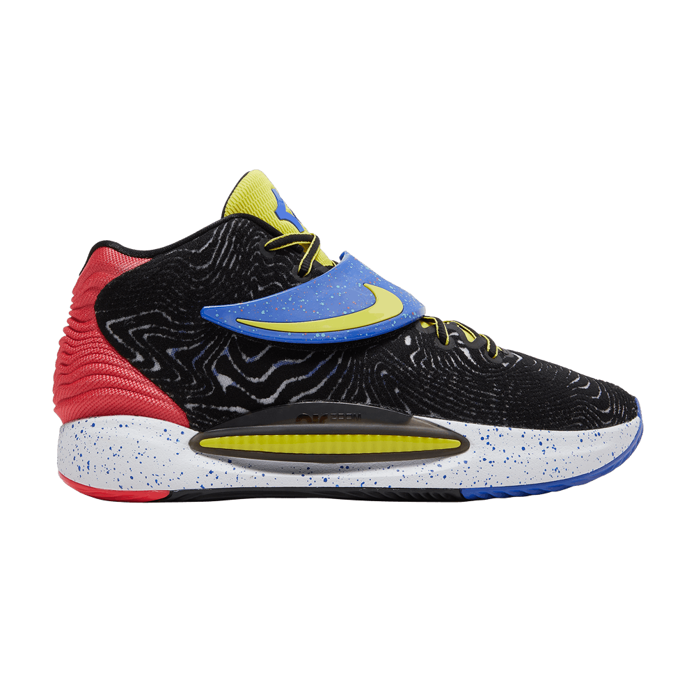 kd-14-ep-multi-color-cz0170-004