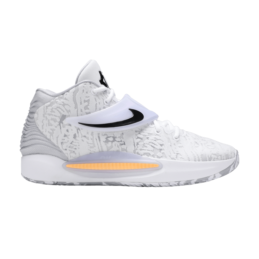 kd-14-home-cw3935-100
