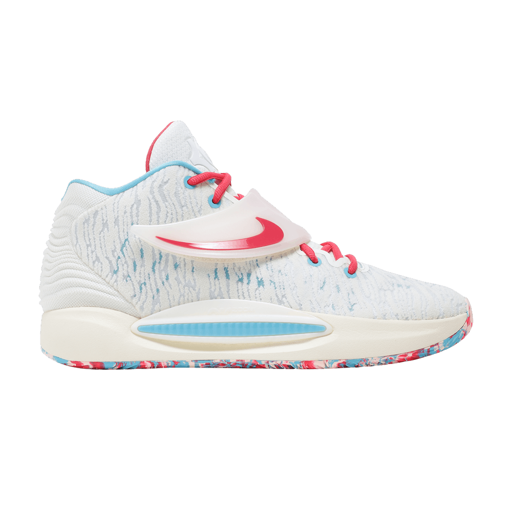 kd-14-multi-color-cw3935-700