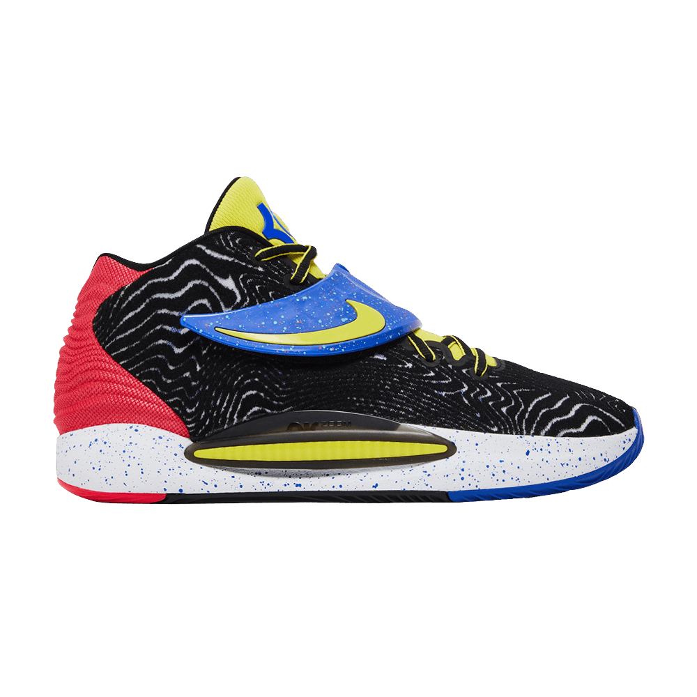 kd-14-pop-art-cw3935-004