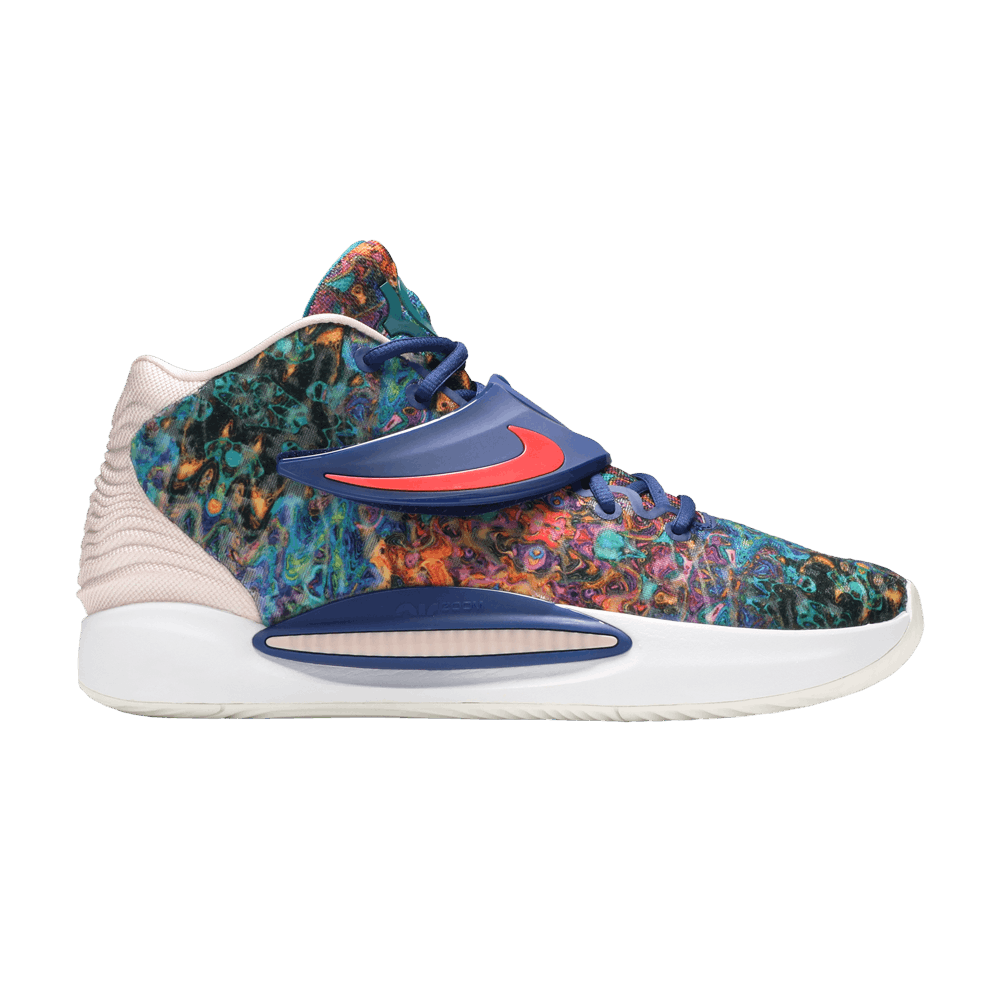 kd-14-psychedelic-cw3935-400