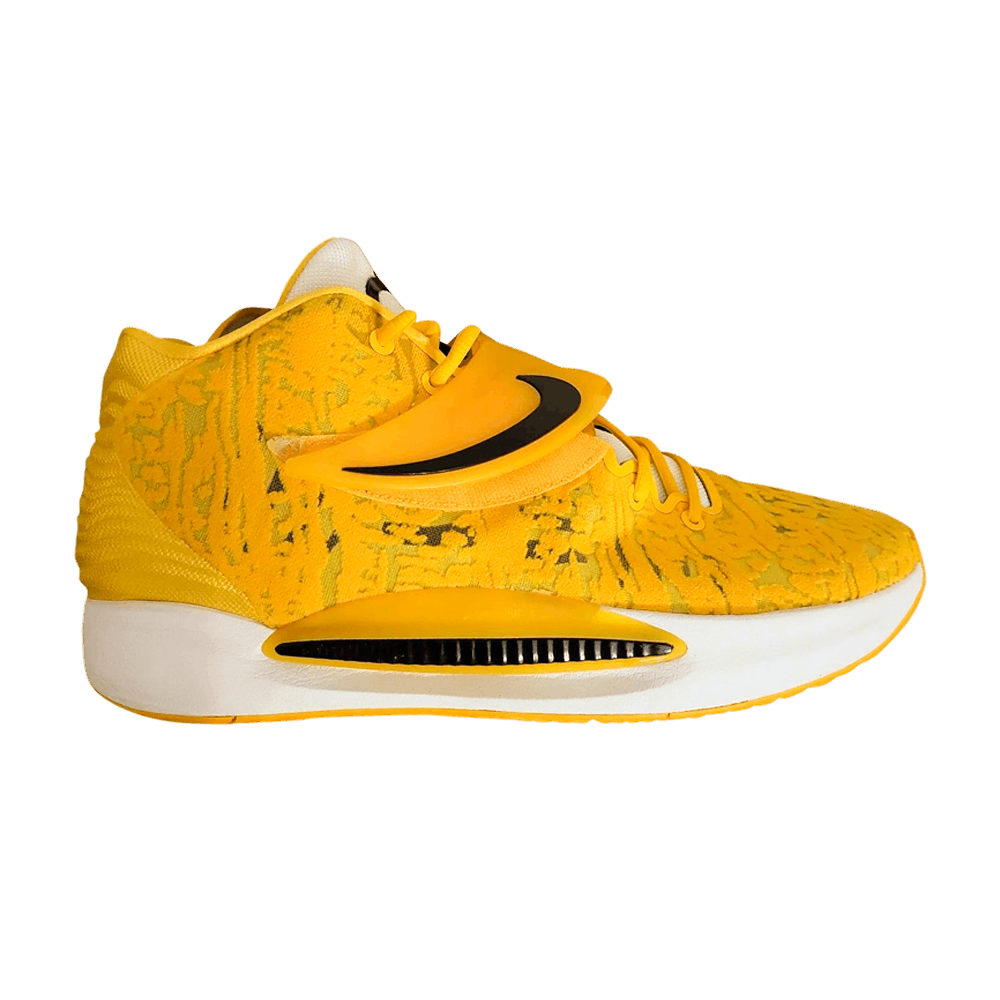 kd-14-tb-amarillo-dm5040-700