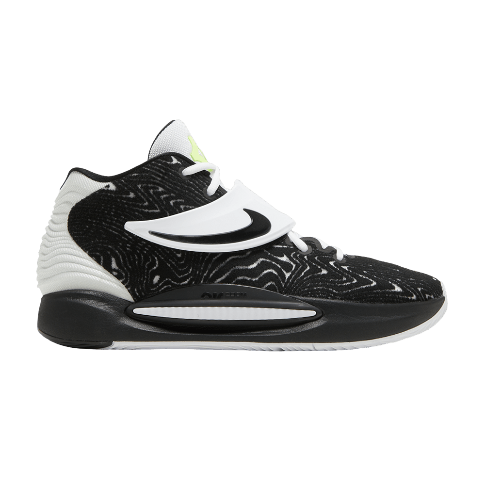 kd-14-tb-black-white-da7850-001