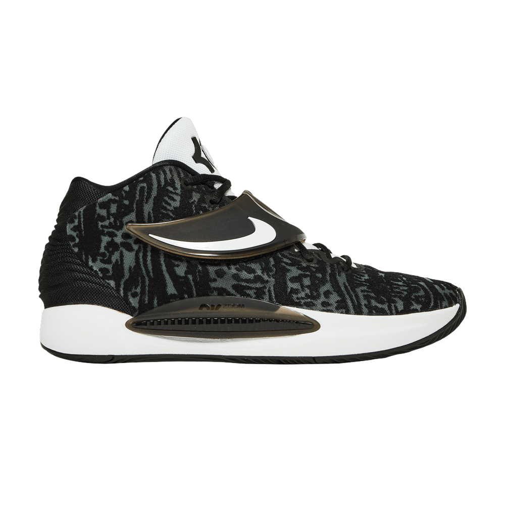 kd-14-tb-black-white-dm5040-001