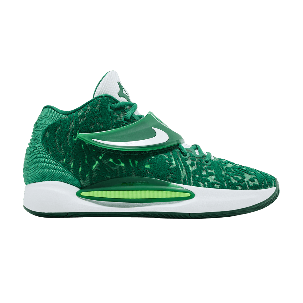 kd-14-tb-clover-dm5040-300