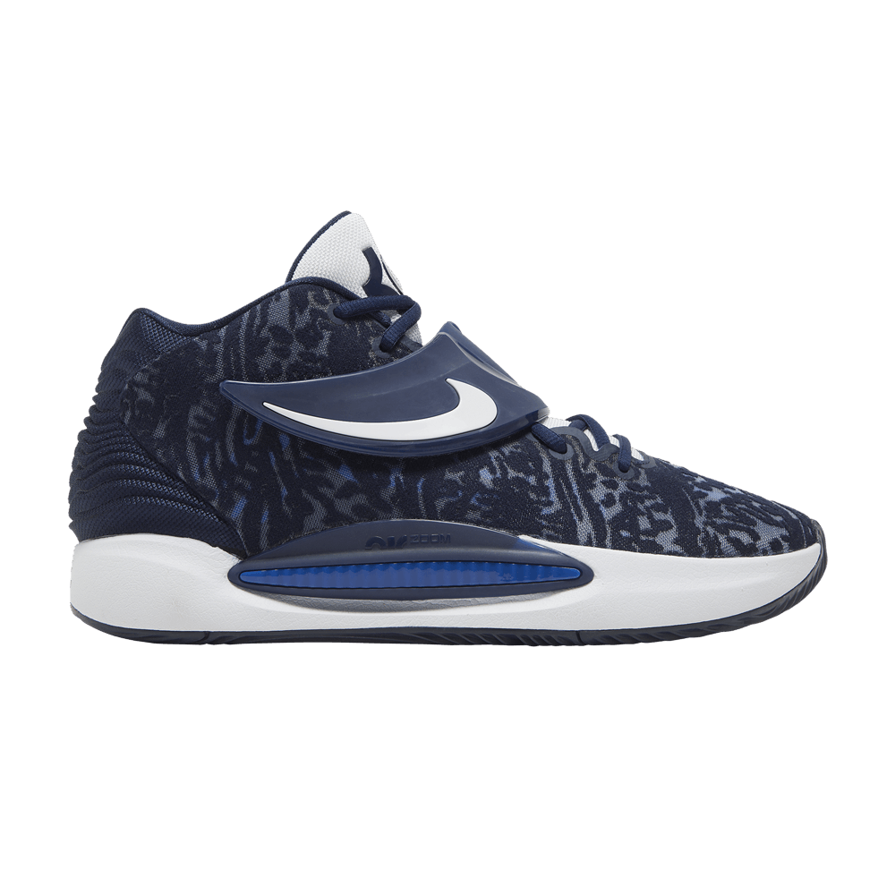 kd-14-tb-college-navy-dm5040-400