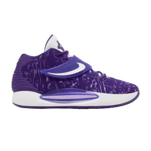 Фиолетовый