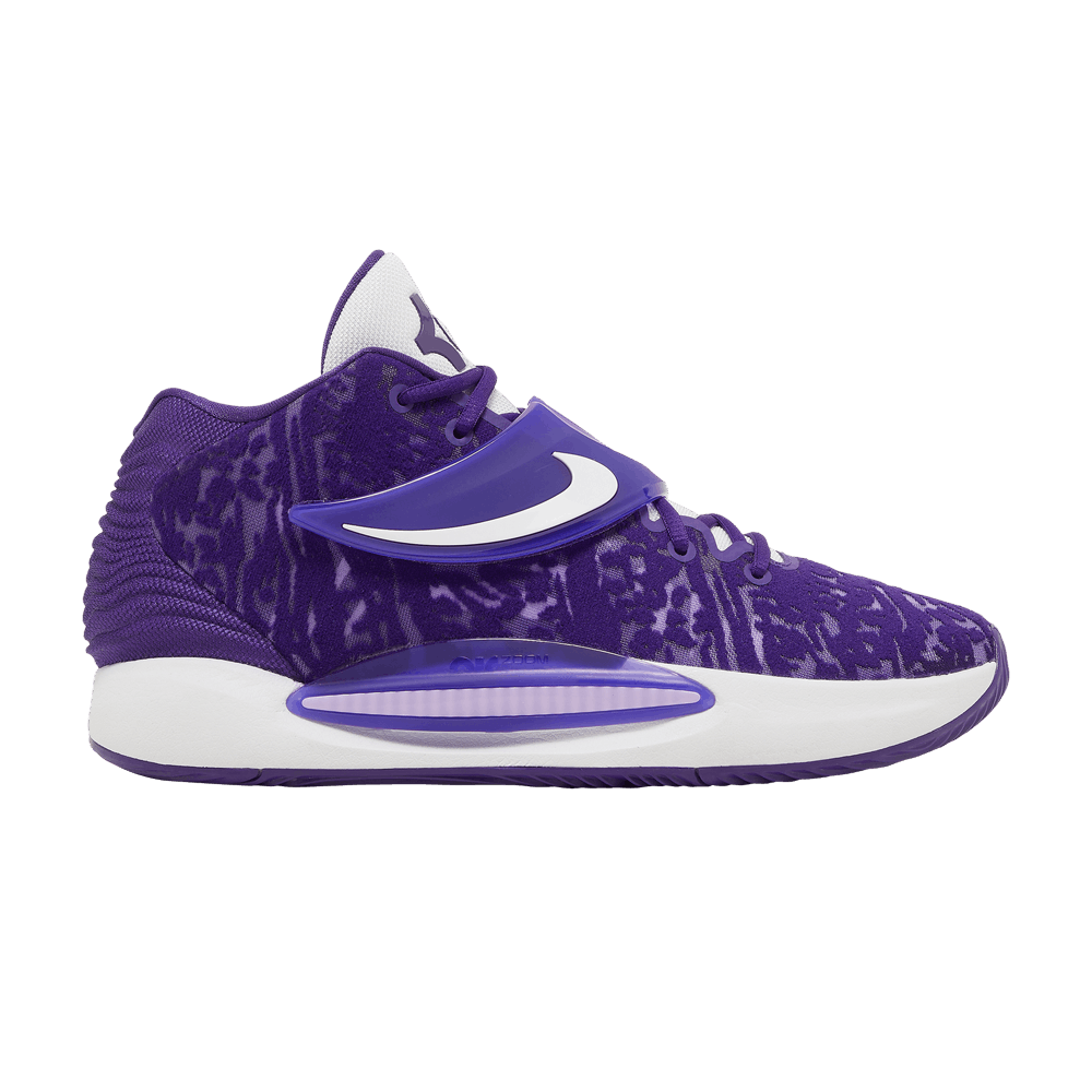 kd-14-tb-court-purple-dm5040-502
