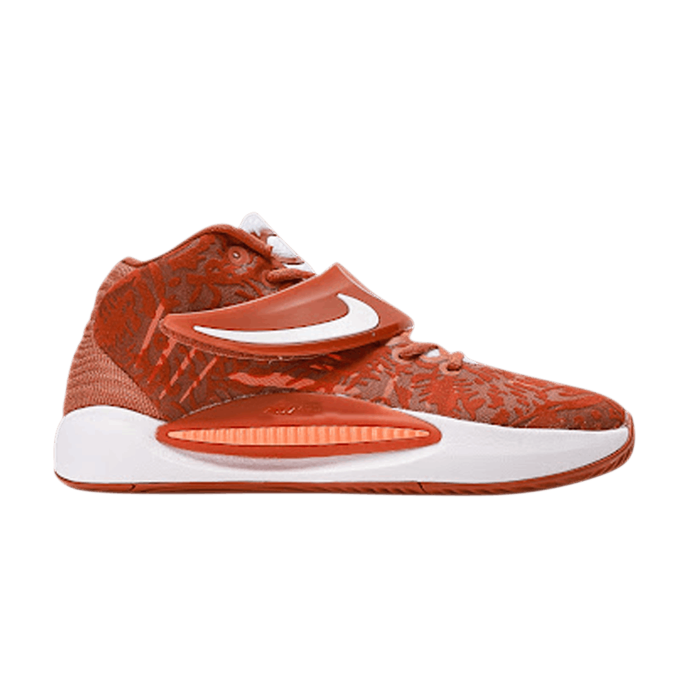 kd-14-tb-desert-orange-dm5040-801