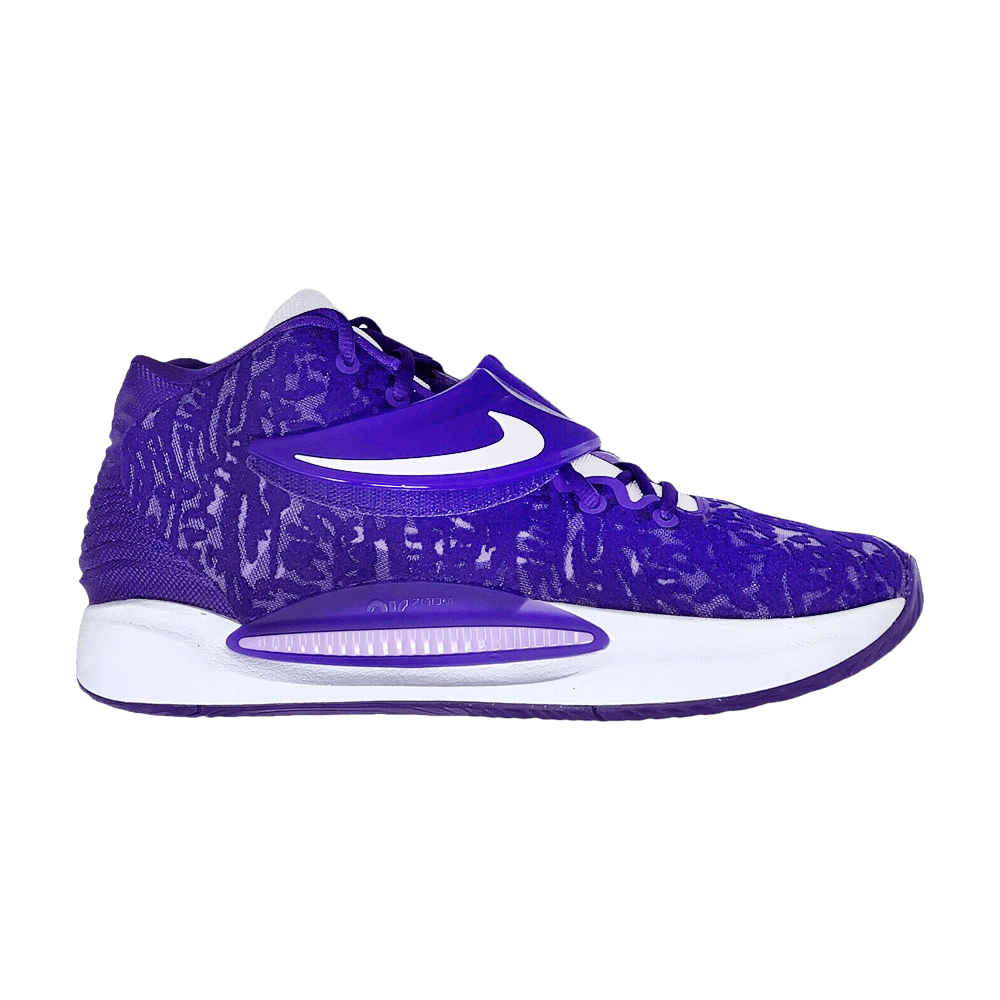 kd-14-tb-field-purple-dm5040-500