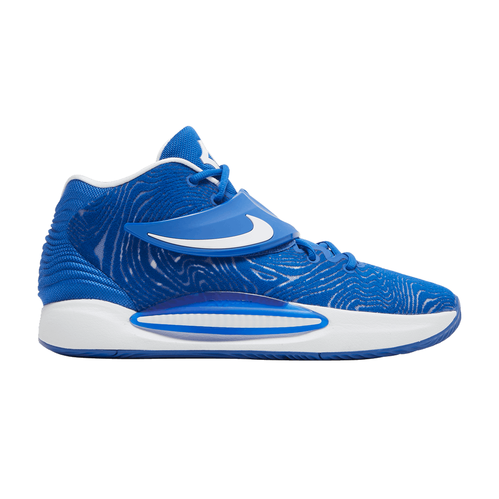 kd-14-tb-game-royal-da7850-400