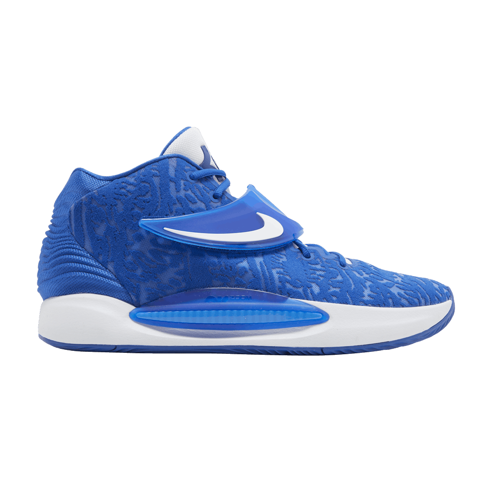 kd-14-tb-game-royal-dm5040-401