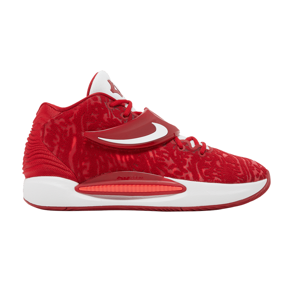 kd-14-tb-gym-red-dm5040-600