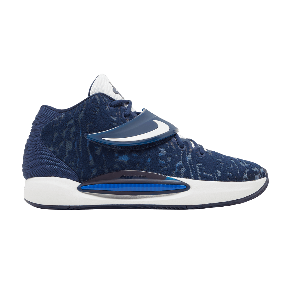 kd-14-tb-midnight-navy-dm5040-402