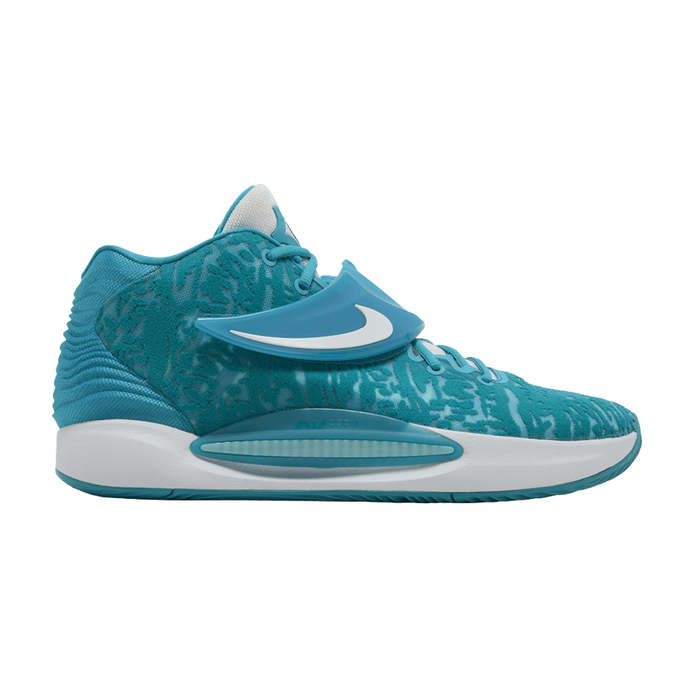 kd-14-tb-rapid-teal-dm5040-403