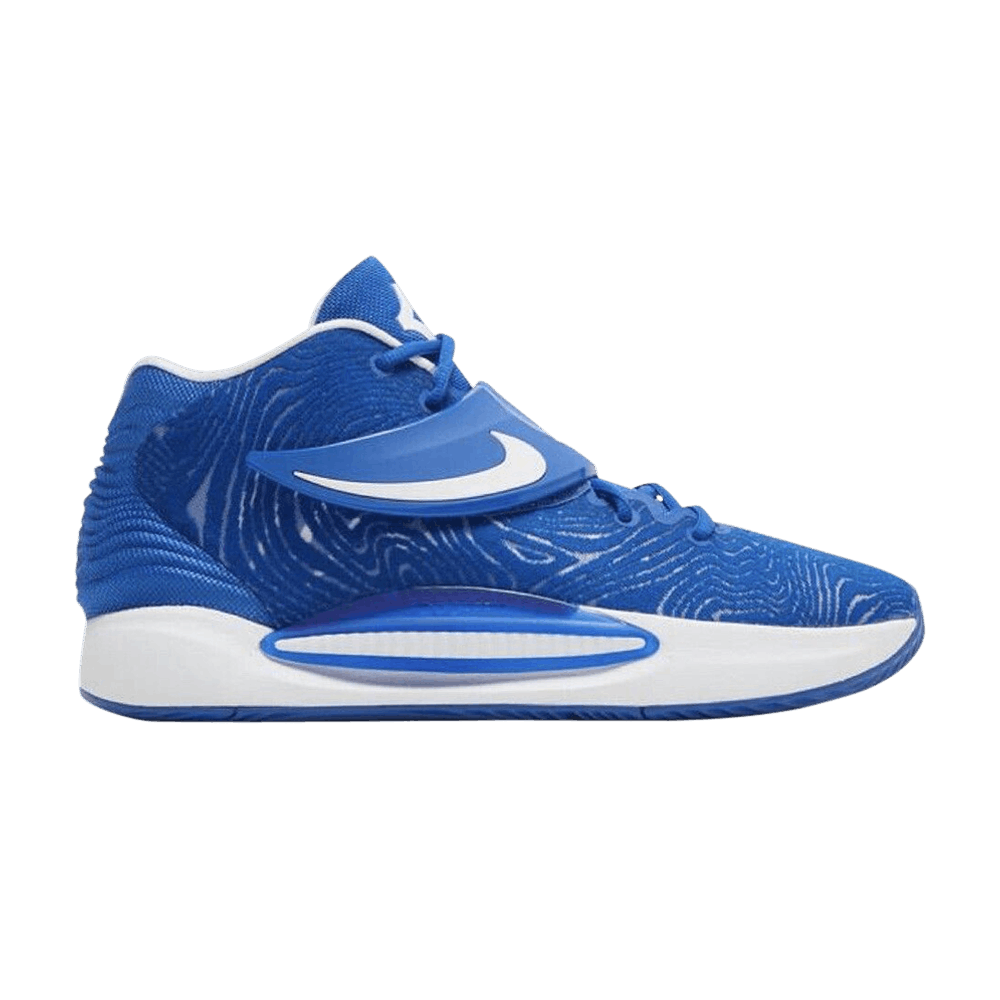 kd-14-tb-rush-blue-dm5040-404