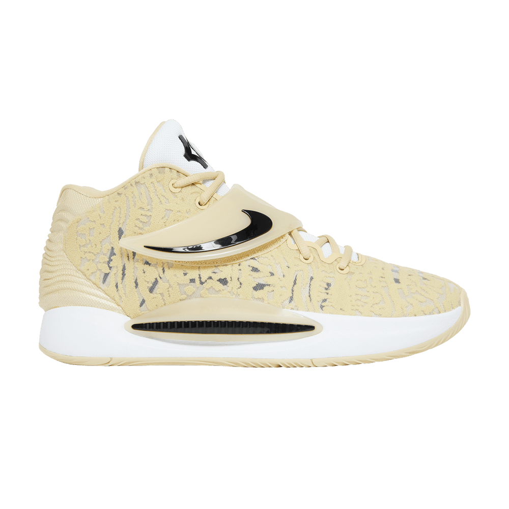 kd-14-tb-team-gold-dm5040-701-f0678206-c769-4177-8c80-ed885bbca7ea