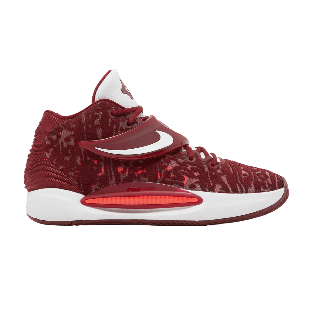 kd-14-tb-team-red-dm5040-601