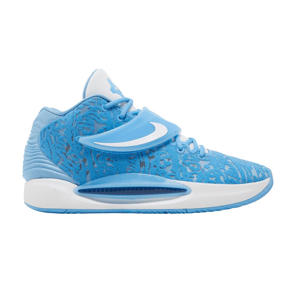 kd-14-tb-university-blue-dm5040-405