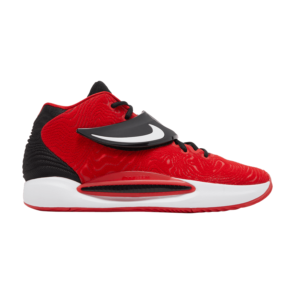 kd-14-tb-university-red-da7850-600