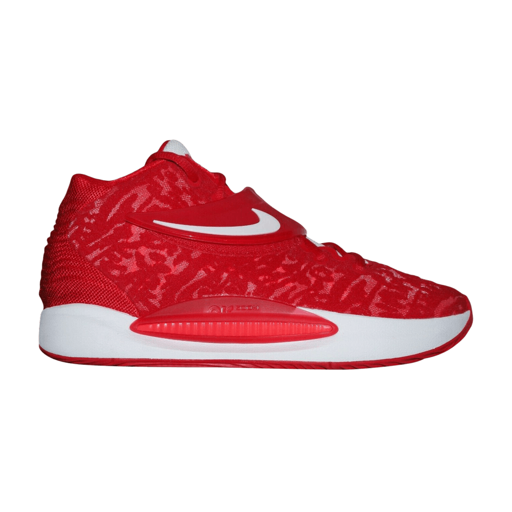 kd-14-tb-university-red-dm5040-603