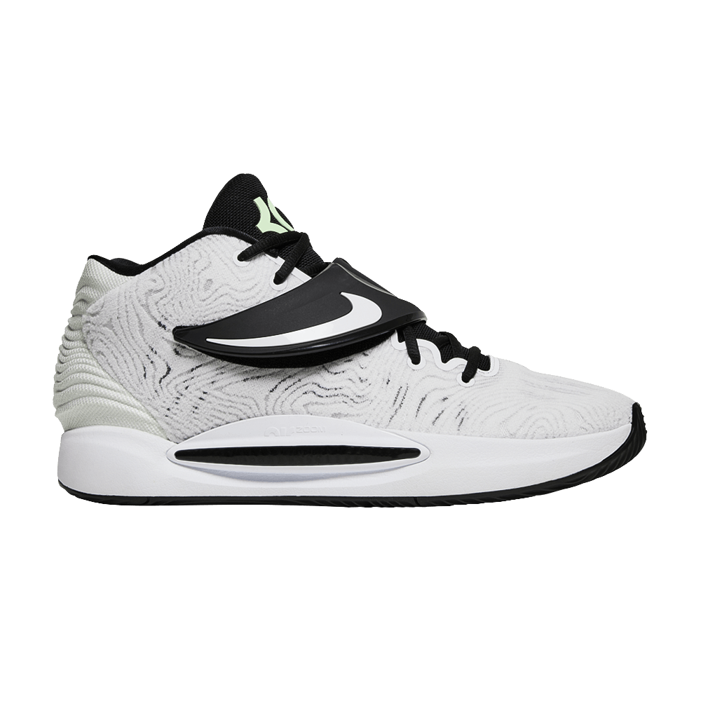 kd-14-tb-white-black-da7850-100