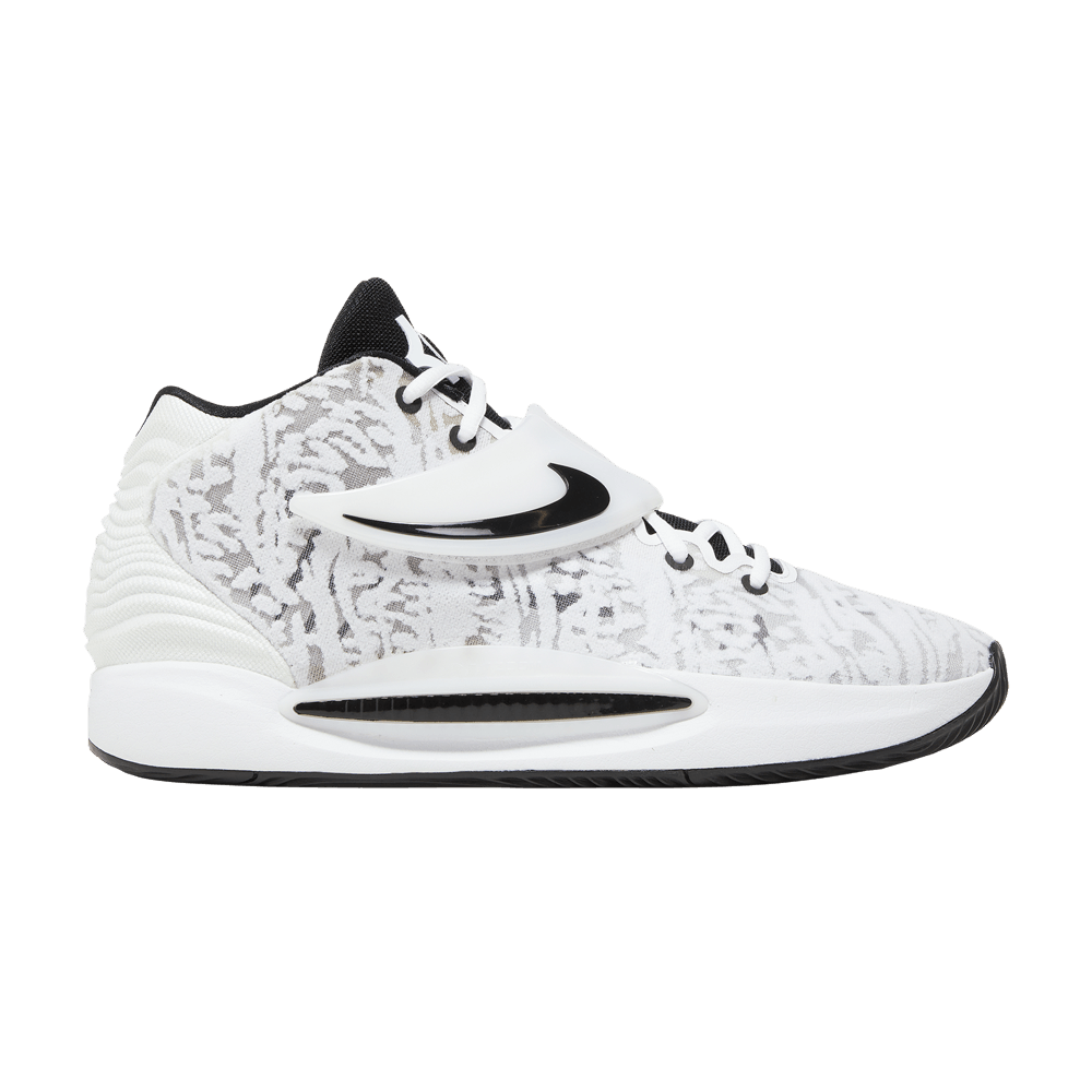kd-14-tb-white-black-dm5040-100