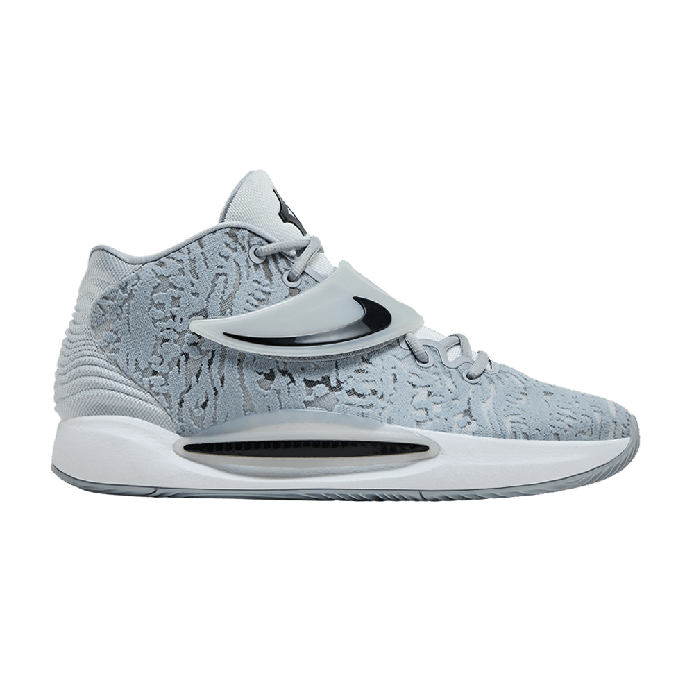 kd-14-tb-wolf-grey-da7850-002