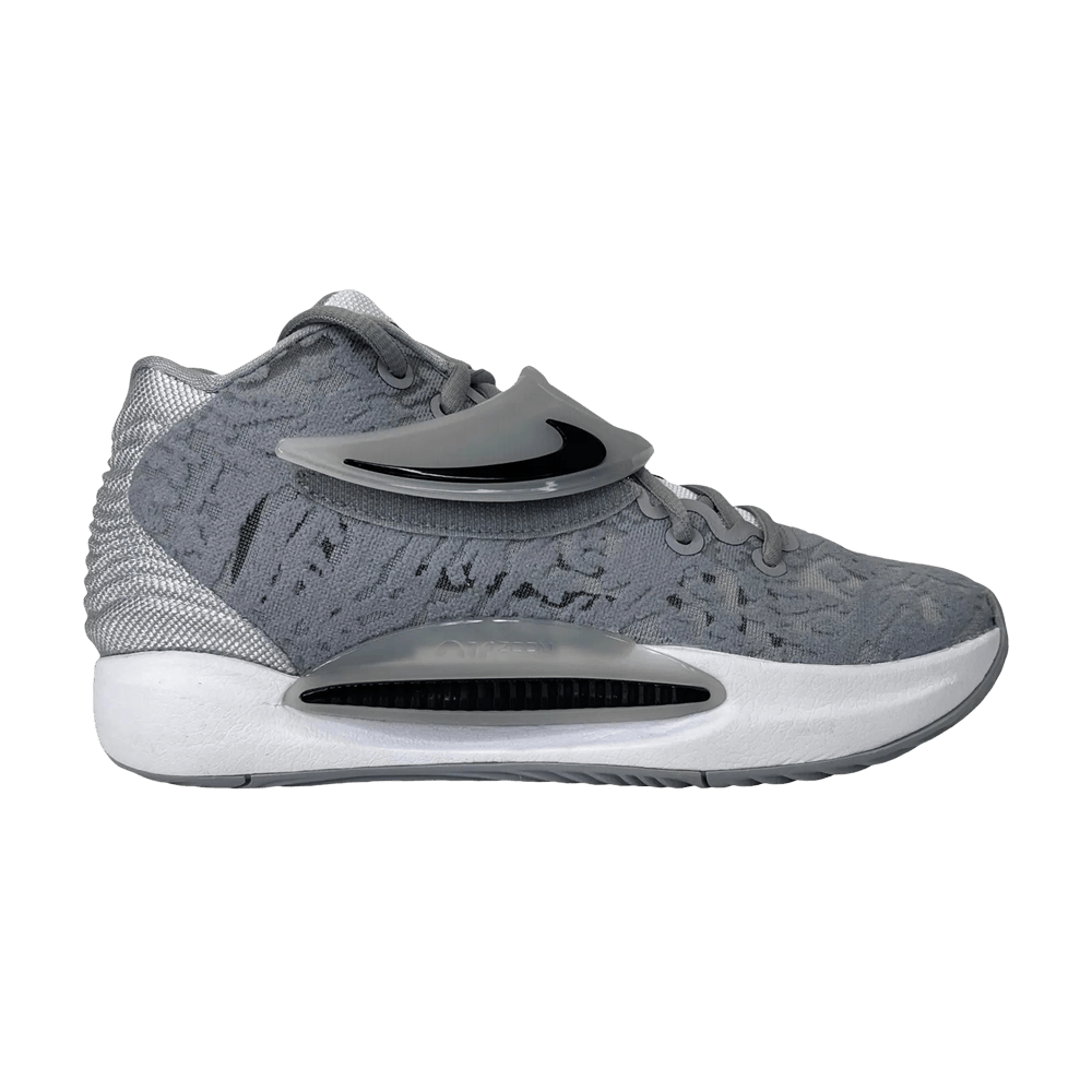 kd-14-tb-wolf-grey-dm5040-003