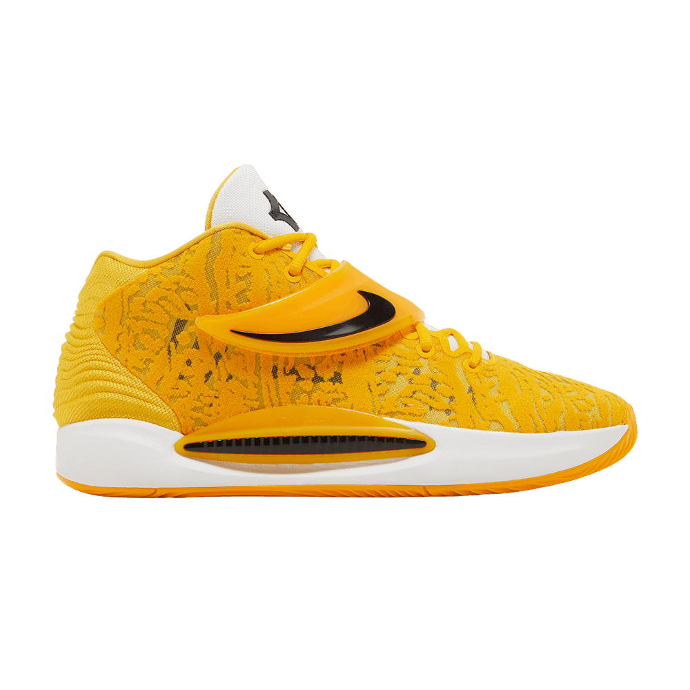 kd-14-tb-yellow-dm5040-702
