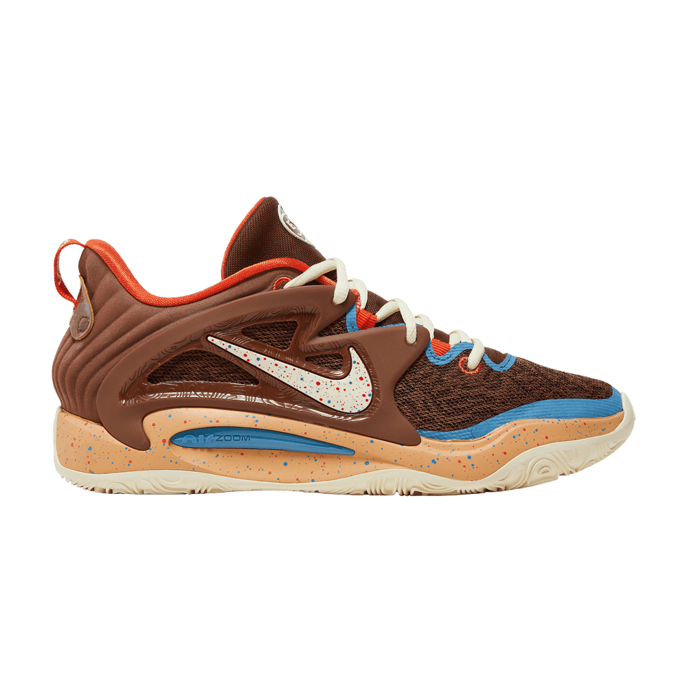 kd-15-eybl-dv2555-200