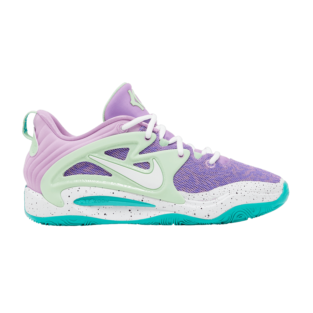 kd-15-eybl-nationals-fb3260-500