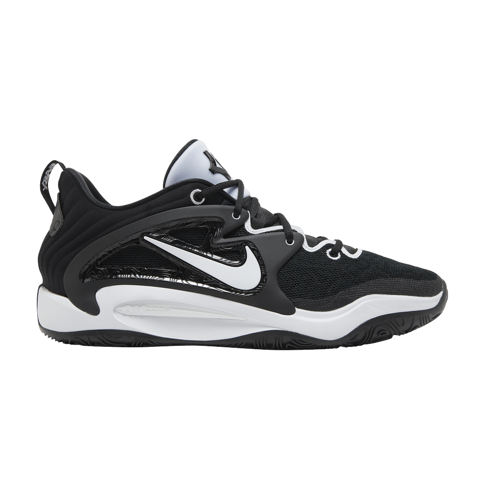 kd-15-tb-black-white-dx6648-002