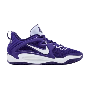 Фиолетовый