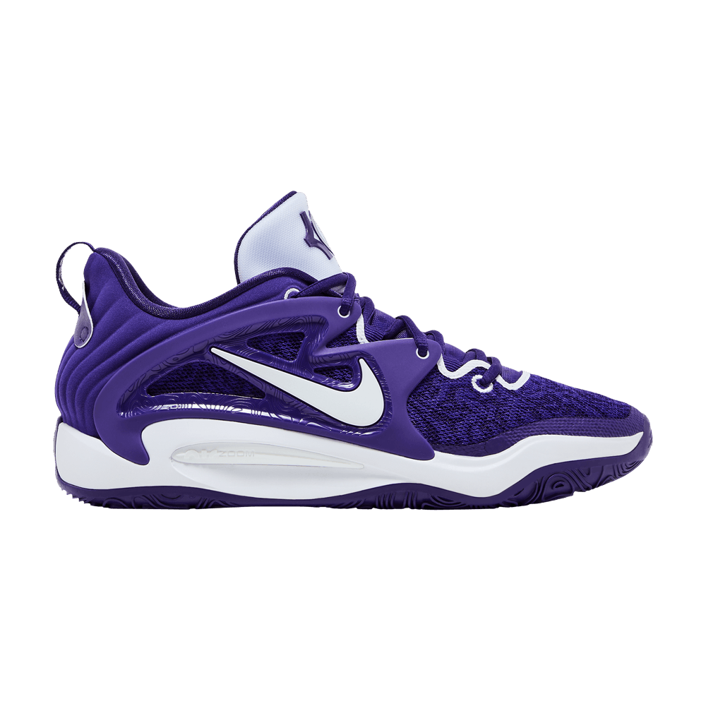 kd-15-tb-court-purple-dx6648-500