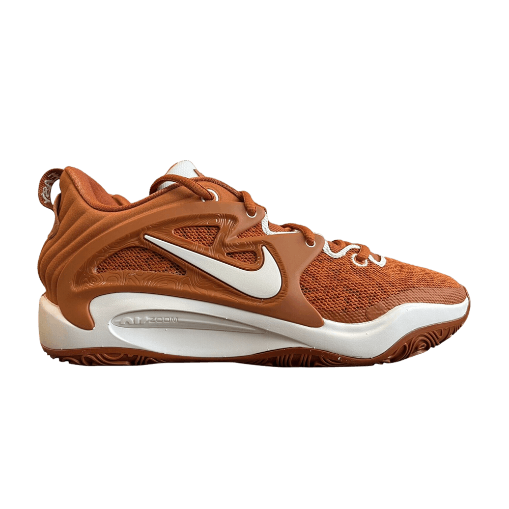 kd-15-tb-desert-orange-dx6648-801