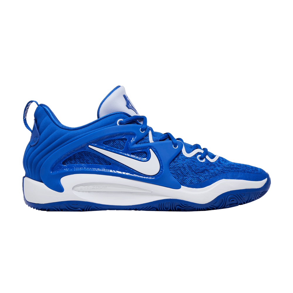 kd-15-tb-game-royal-dx6648-400