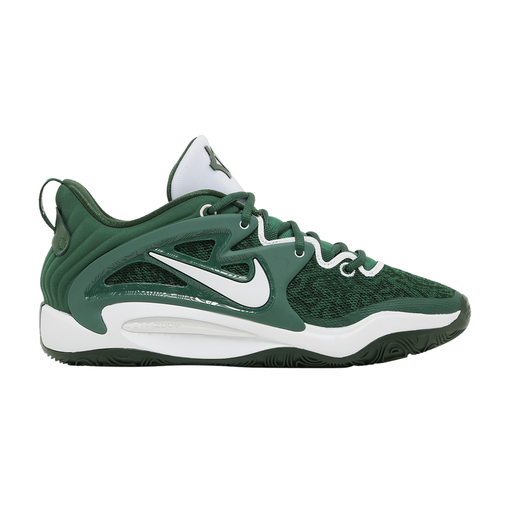 kd-15-tb-gorge-green-dx6648-300