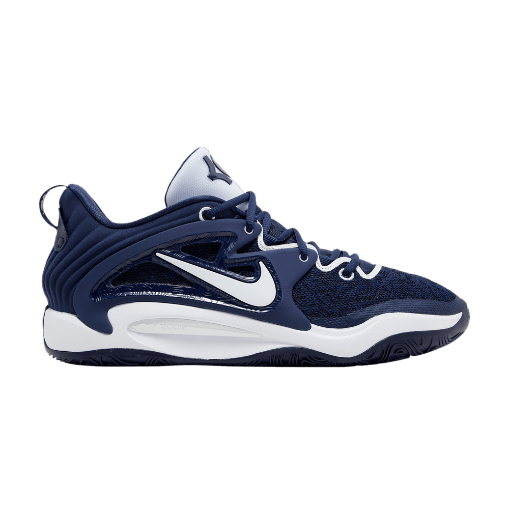 kd-15-tb-midnight-navy-dx6648-401