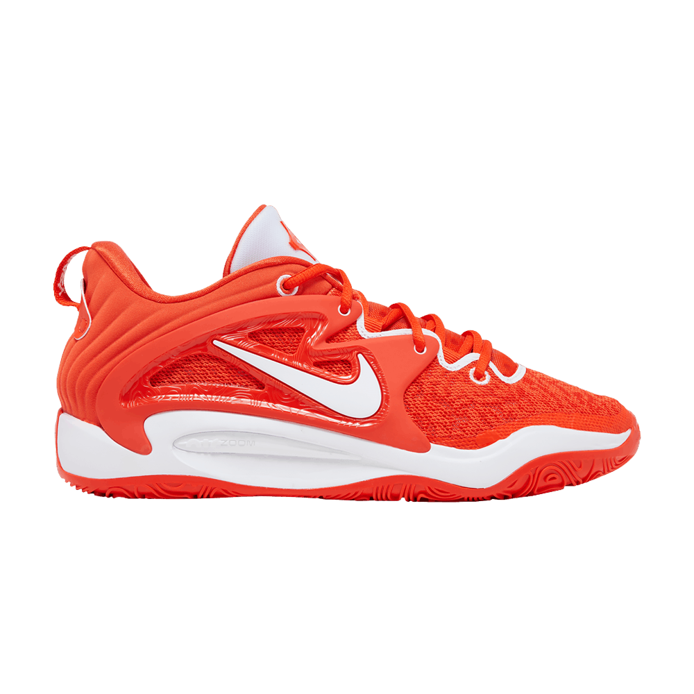 kd-15-tb-team-orange-dx6648-802