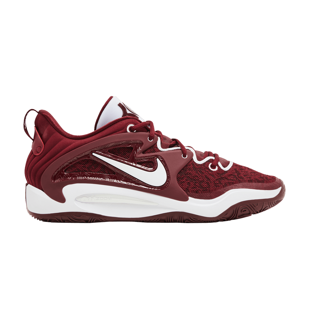 kd-15-tb-team-red-dx6648-601