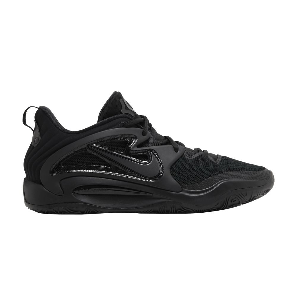 kd-15-tb-triple-black-dx6648-001