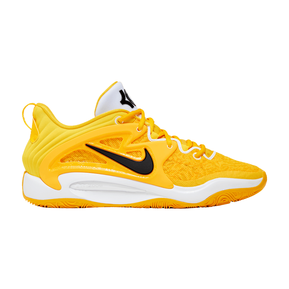 kd-15-tb-university-gold-dx6648-701